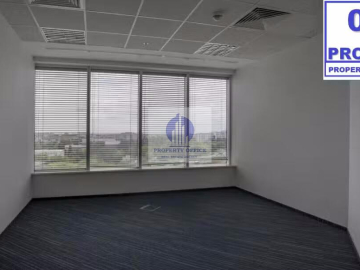 Ochota: lokal biurowy na wynajem