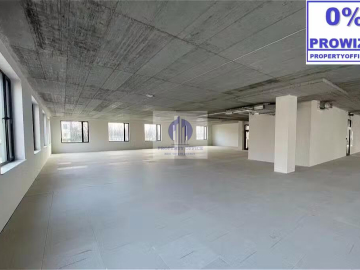 Wawer: lokal biurowy na wynajem