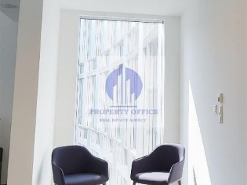 Mokotów: lokal biurowy na wynajem