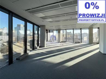 Wola: lokal biurowy na wynajem