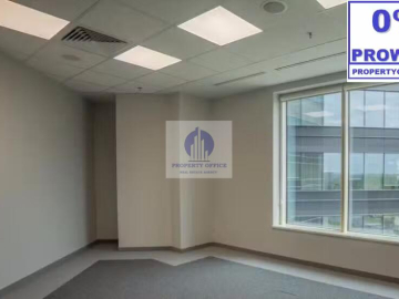 Ochota: lokal biurowy na wynajem