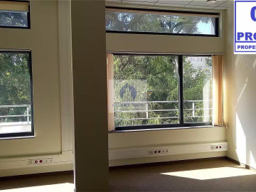 Wola:lokal biurowy na wynajem