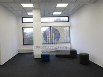 Wola: lokal biurowy na wynajem