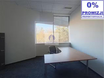 Ursus: lokal biurowy na wynajem