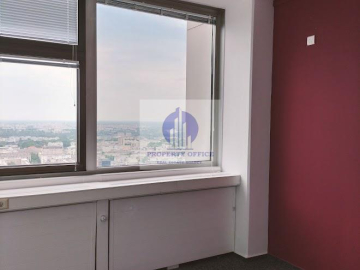 Śródmieście: lokal biurowy na wynajem