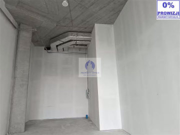 Żoliborz: lokal gastronomiczny na wynajem