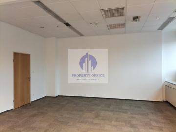 Śródmieście: lokal biurowy na wynajem
