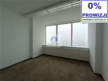 Śródmieście: lokal biurowy na wynajem