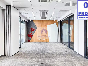 Wola - lokal biurowy na wynajem