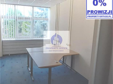 Bielany: lokal biurowy na wynajem