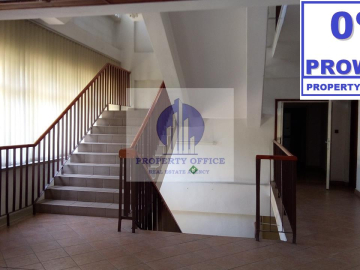 Wawer: lokal biurowy na wynajem