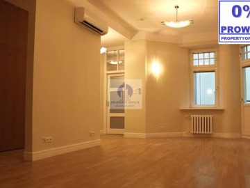 Śródmieście: lokal biurowy na wynajem