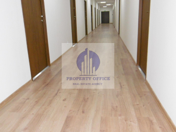 Ursus: lokal biurowy na wynajem