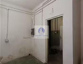 Praga Północ : lokal magazynowy na wynajem