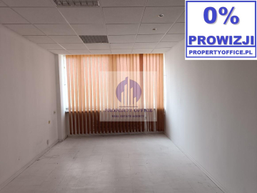 Praga Północ : lokal biurowy na wynajem