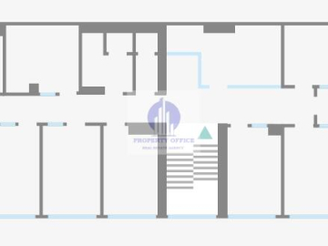 Bielany: lokal biurowy na wynajem