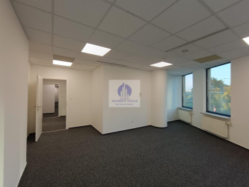 Śródmieście: lokal biurowy na wynajem