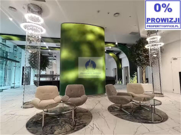 Śródmieście: lokal biurowy na wynajem