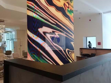 Śródmieście: lokal biurowy na wynajem