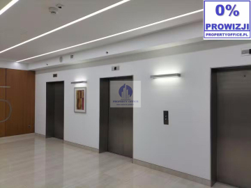 Śródmieście: lokal biurowy na wynajem
