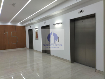 Śródmieście: lokal biurowy na wynajem