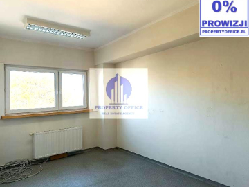 Bemowo: lokal biurowy na wynajem