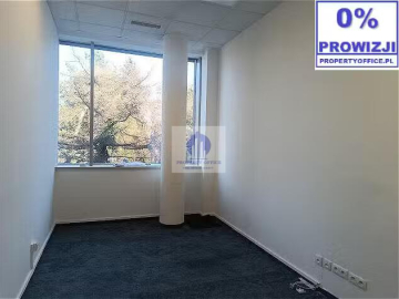 Ursus: lokal biurowy na wynajem