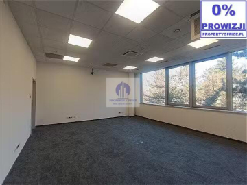 Ursus: lokal biurowy na wynajem