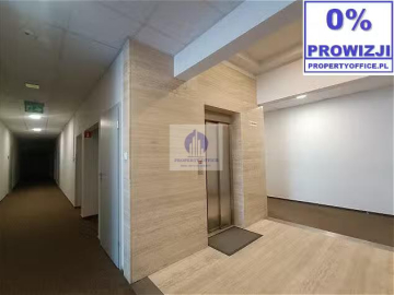 Ursus: lokal biurowy na wynajem