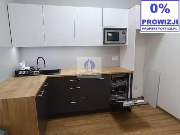 Ursus: lokal biurowy na wynajem