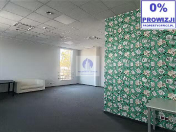 Ursus: lokal biurowy na wynajem