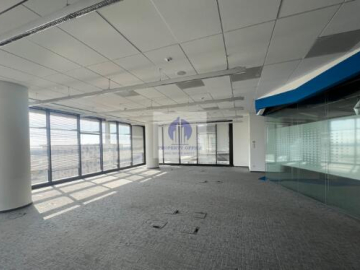 Ochota: lokal biurowy na wynajem