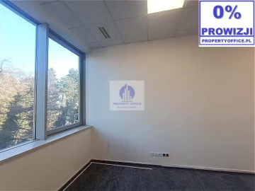 Ursus: lokal biurowy na wynajem