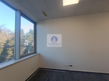 Ursus: lokal biurowy na wynajem