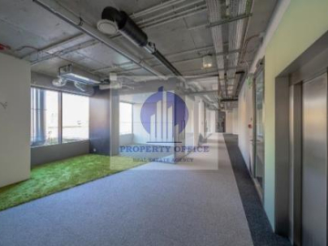 Śródmieście: lokal biurowy na wynajem