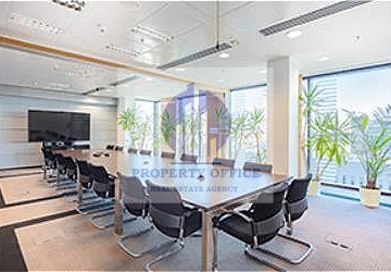 Śródmieście: lokal biurowy na wynajem