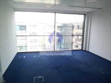 Śródmieście: lokal biurowy na wynajem