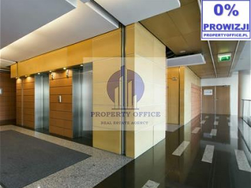 Ochota:lokal biurowy na wynajem