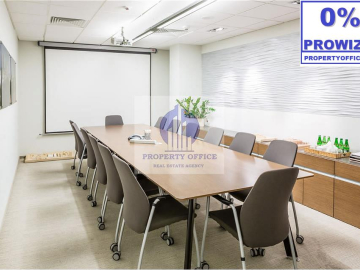 Śródmieście: lokal biurowy na wynajem