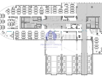 Śródmieście: lokal biurowy na wynajem