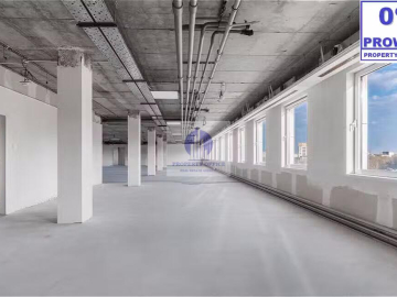 Ochota: lokal biurowy na wynajem