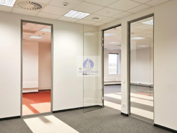 Śródmieście: lokal biurowy na wynajem