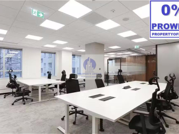 Śródmieście: lokal biurowy na wynajem