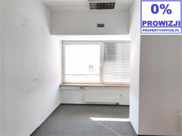 Bielany: lokal biurowy na wynajem