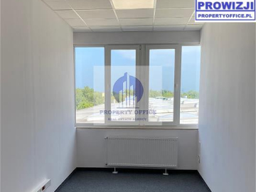 Białołęka: lokal biurowy na wynajem