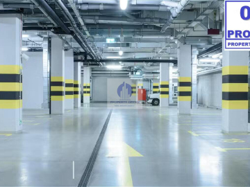 Śródmieście: lokal usługowo-handlowy na wynajem