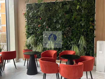 Śródmieście: lokal na usługi medyczne na wynajem