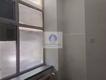 Żoliborz: lokal biurowo-usługowy na wynajem