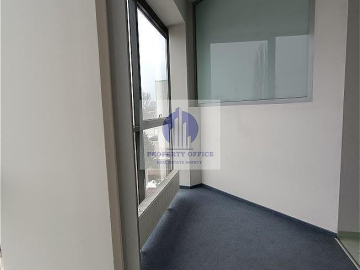 Targówek: lokal biurowy na wynajem