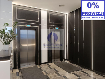 Śródmieście: lokal biurowy na wynajem